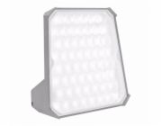 Lena Lighting MAGNUM FUTURE SMD LED 20W dílenské svítidlo bez patic - vyzařovací úhel 45 (248528)