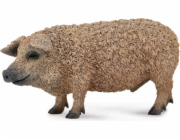 Figurka Collecta Pig Mangalica (004-88674)