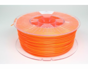 Spectrum Filament PETG oranžová