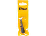 Rychloupínací držák Dewalt 60 mm (DT7511)