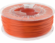 Spectrum Filament SPECTRUM / ASA / LION ORANGE / 1,75 mm / 1 kg univerzální