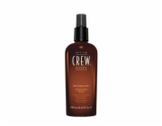 American Crew Grooming Spray Fixační sprej na vlasy 250ml