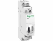 Schneider Electric Pulzní relé 16A 48V AC 24V DC 1Z/ 1R iTLI (A9C30215)