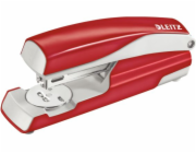 Leitz Stapler NeXXt Series 5502 střední, 30 karet. (10K193B)