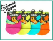 Tommee Tippee Rolled Bib (TT0274)