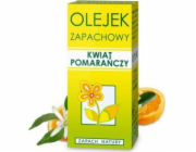 Etja vonný olej z pomerančových květů 10 ml ETJA