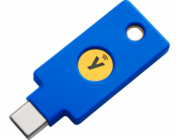 Yubico Security Key C NFC od Yubico