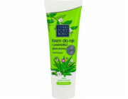 Four Seasons Krém na ruce Aloe glycerin 130ml