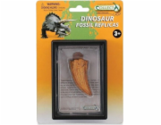 COLLECTA TYRANNOSAURSKÝ ZUB V BALENÍ