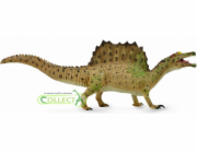 Figurka Collecta Spinosaurus chodí (004-88739)