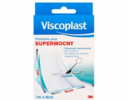 VISCOPLAST VISCOPLAST PRESTOVIS PLUS METER 1MX6CM YP201040455