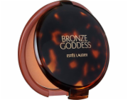 ESTEE LAUDER_Bronze Goddess bronzující pudr na obličej 03 Medium Deep 21g