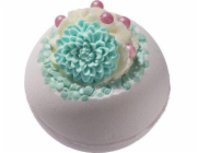 Bomb Cosmetics BOMB COSMETICS_Bath Bomb Hydrangea Hydrangea koupelová bomba 160g