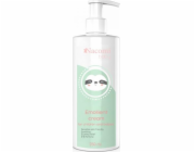 Nacomi NACOMI_Baby Emollient Cream zvláčňující krém pro děti a kojence 250ml