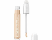 Clinique CLINIQUE_Even Better All Over Concealer+Eraser korekční korektor CN 10 Alabaster 6ml