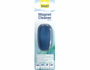 Tetra Tetra Magnet Cleaner M - magnetický čistič