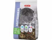 ZOLUX NUTRIMEAL 3 směs pro morčata 2,5 kg