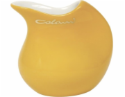 Colani Orange mléčný koktejl (017-6011-04200081)