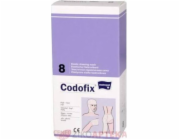 Matopat CODOFIX R.8 X 1M TORUŃ