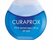 Curaprox CURAPROX DENTAL FLOSS.TAPE DF820