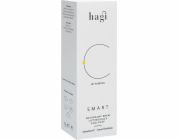 Hagi Cosmetics Hagi Smart C, přírodní oční liftingový krém s vitamínem C 15 ml