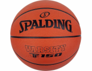 Spalding Spalding Varsity TF-150 Ball 84324Z Orange 7