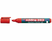 Edding Flipchart fix (383/002/CZ ED)