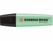 Stabilo Boss Highlighter (70/116)