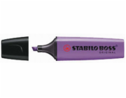 Stabilo Boss Highlighter (70/55)