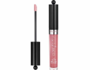 Bourjois Bourjois Fabuleux Gloss hydratační lesk na rty 004 Popular Pink 3,5 ml