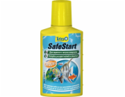 Tetra SafeStart 50 ml - vodní čistič