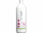 MATRIX Biolage Colorlast Shampoo Šampon pro barvené vlasy 1000ml