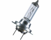 Osram originální autožárovka PX26d 12V H7 55W (64210)