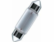 Osram Neolux autožárovka 12V 5W C5W 2ks. (N239-02B)