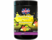 Ronney Professional Multi Fruit Complex regenerační kondicionér 1000 ml