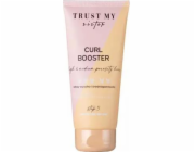 TRUST MY SISTER_Curl Booster gel na úpravu kudrlin 150ml