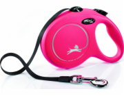 Flexi New Classic Dog Retractable lead 