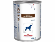 ROYAL CANIN Gastrointestinal Wet dog fo