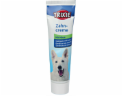 TRIXIE 2561 pet oral care treatment pro