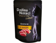 Dolina Noteci Premium Sterilised Duck d