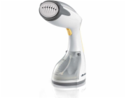 Ariete 4167 Handheld garment steamer 0.