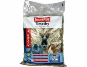 Beaphar Timothy Hay 1 kg Chinchilla  De