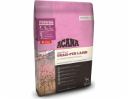 Acana Grass-Fed Lamb 2 kg