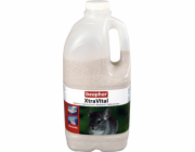 Beaphar - bath sand for small animals -