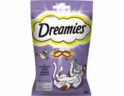 Dreamies 5998749116500 dog / cat treat 