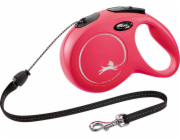 Flexi New Classic M 8 m Dog Retractable