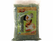 VITAPOL Vita Herbal - hay for rodents -