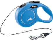 Flexi New Classic Dog Retractable lead 