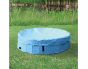 TRIXIE Dog swimming pool cover - 120 cm