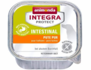 animonda Integra Protect - Intestinal p